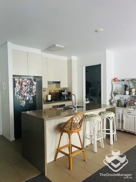 rental property Gold Coast