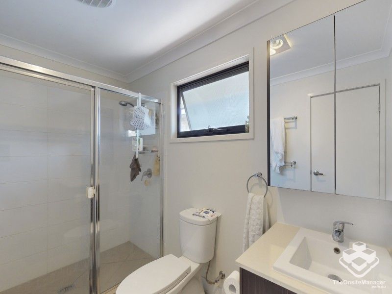 rental property Ipswich