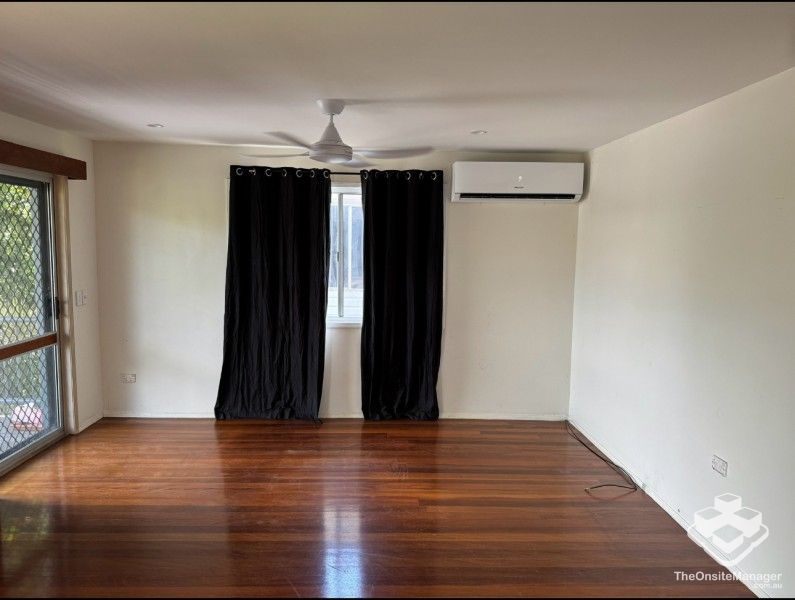 rental property Gold Coast