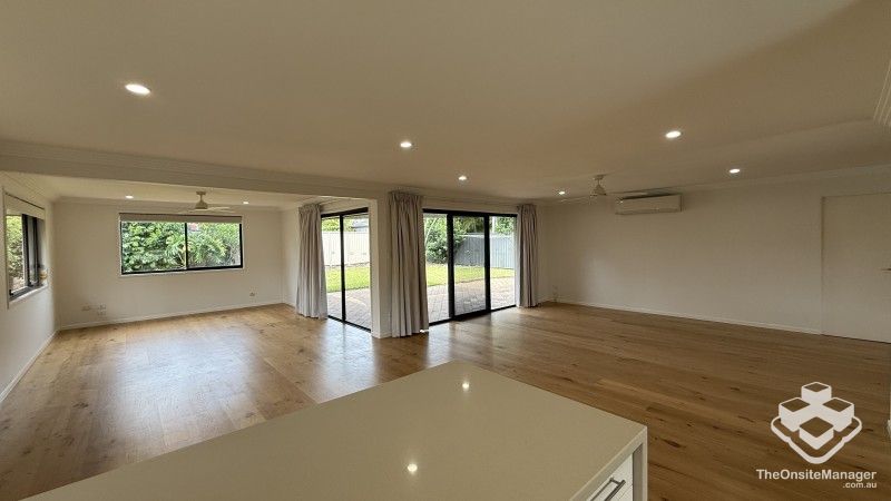 rental property Gold Coast