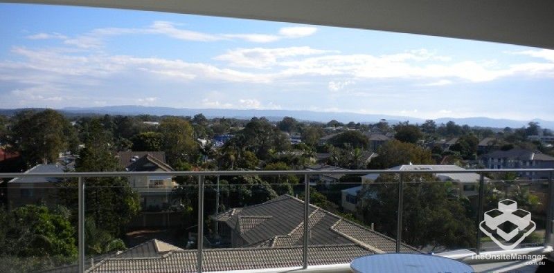 rental property Gold Coast