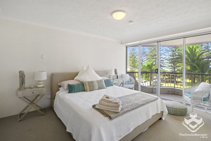 rental property Gold Coast