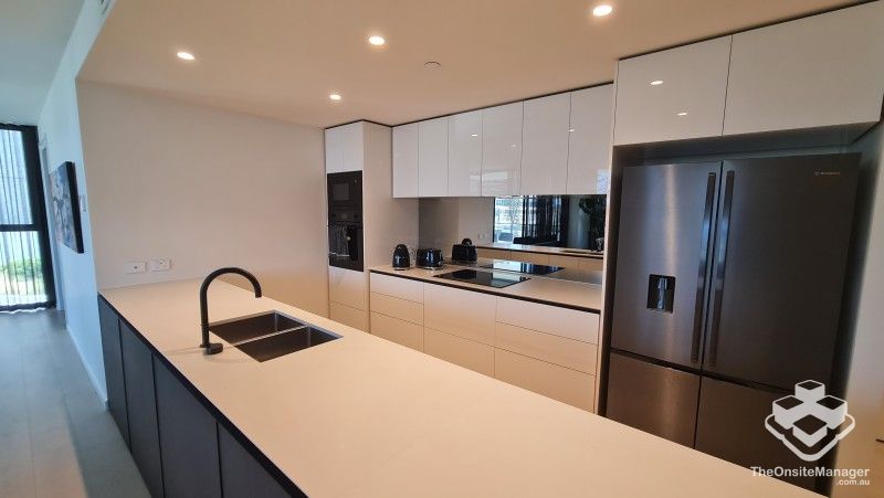 rental property Gold Coast