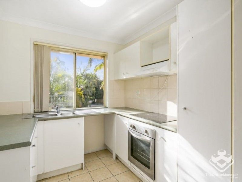 rental property Gold Coast