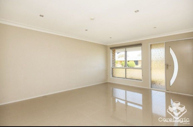 rental property Gold Coast