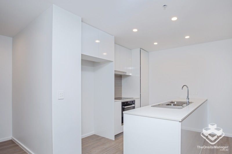 rental property Gold Coast