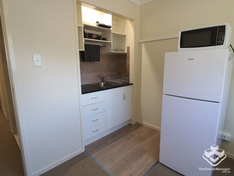 rental property Gold Coast