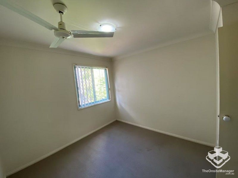 rental property Gold Coast