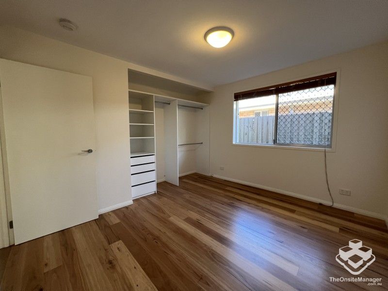 rental property Gold Coast