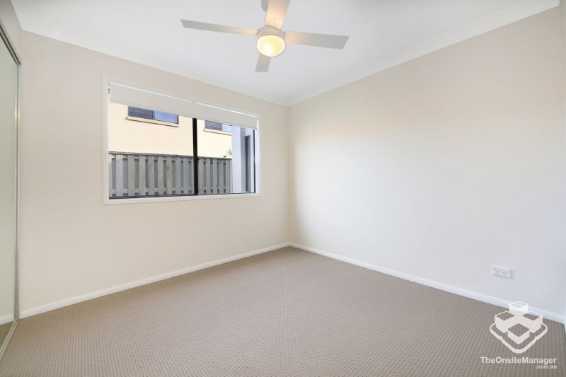 rental property Gold Coast