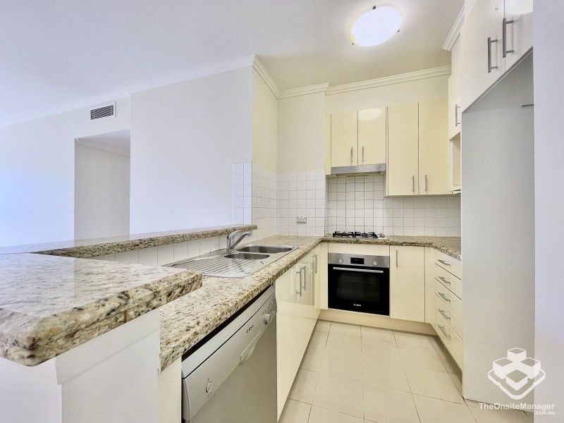 rental property Sydney