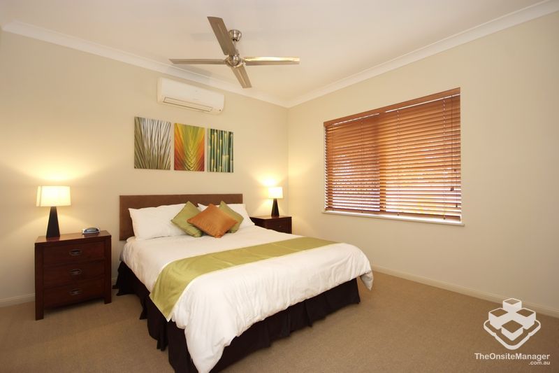 rental property Cairns