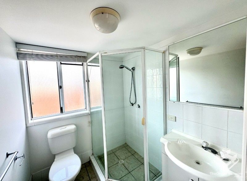 rental property Gold Coast