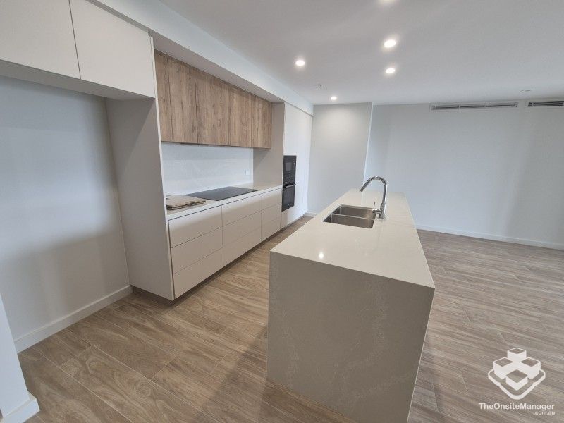 rental property Sunshine Coast