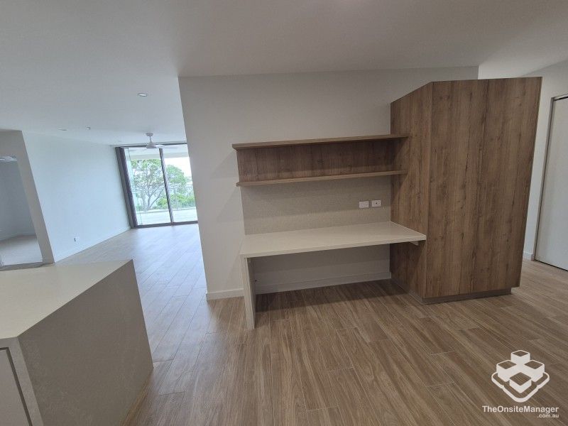 rental property Sunshine Coast