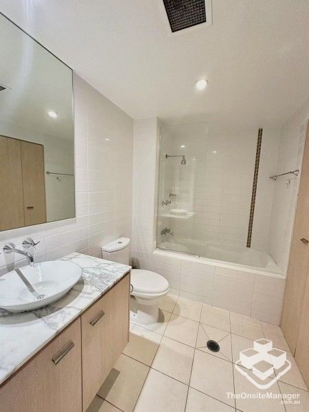 rental property Gold Coast