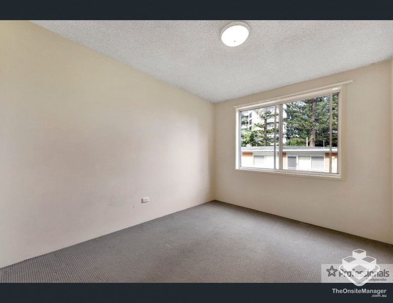 rental property Gold Coast