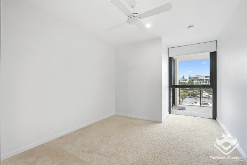 rental property Gold Coast