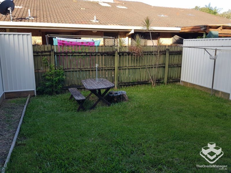 rental property Gold Coast