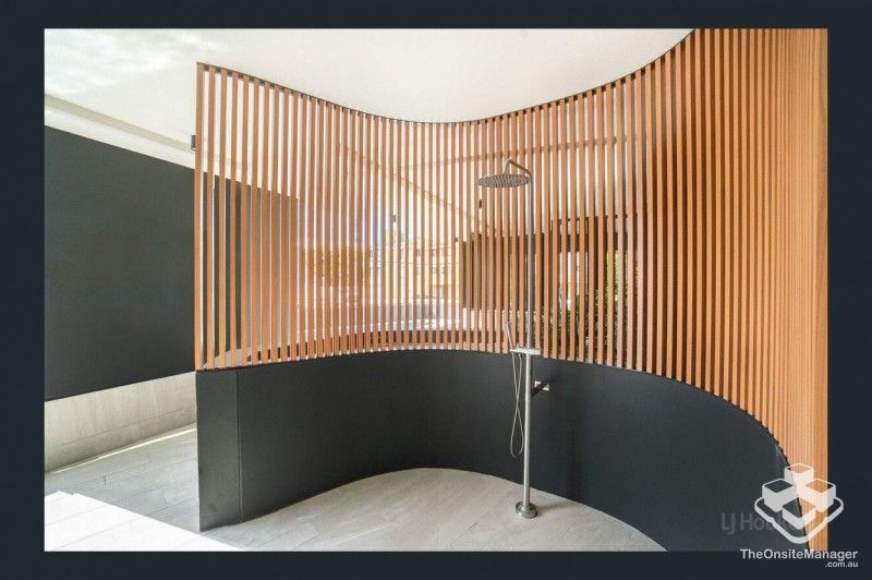rental property Gold Coast