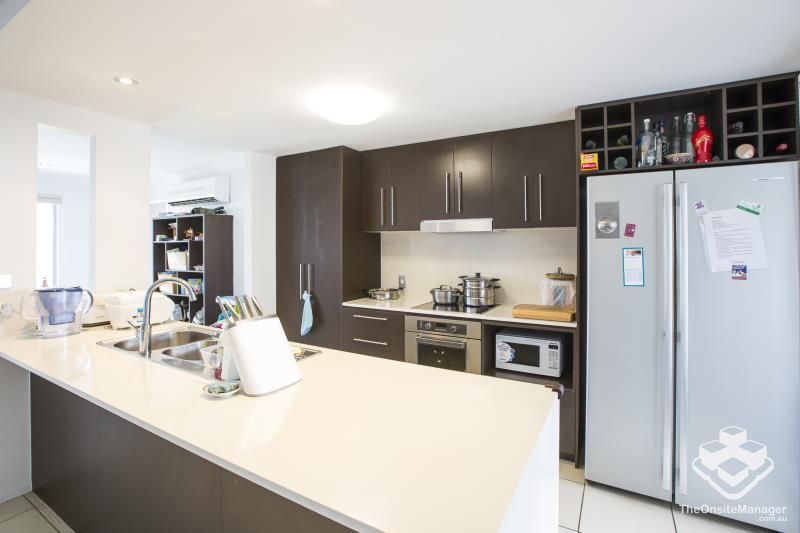 rental property Gold Coast