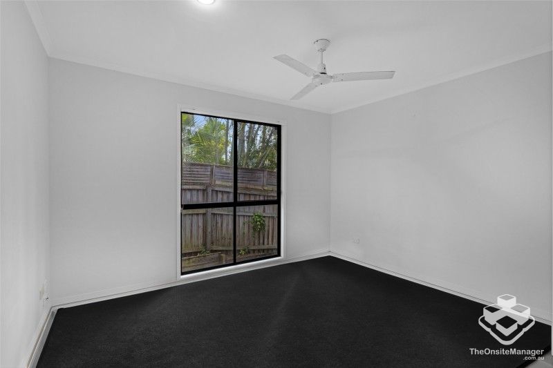 rental property Gold Coast