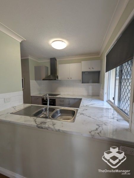 rental property Gold Coast