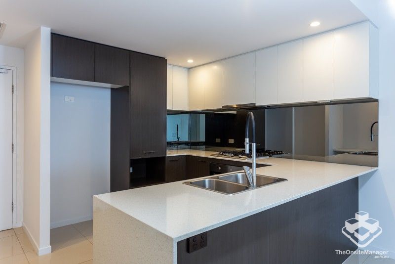 rental property Gold Coast