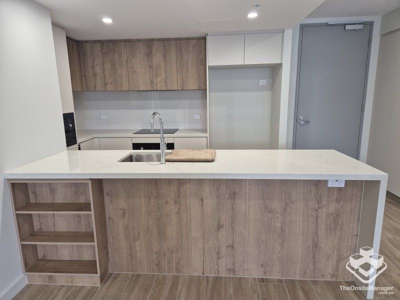 rental property Sunshine Coast