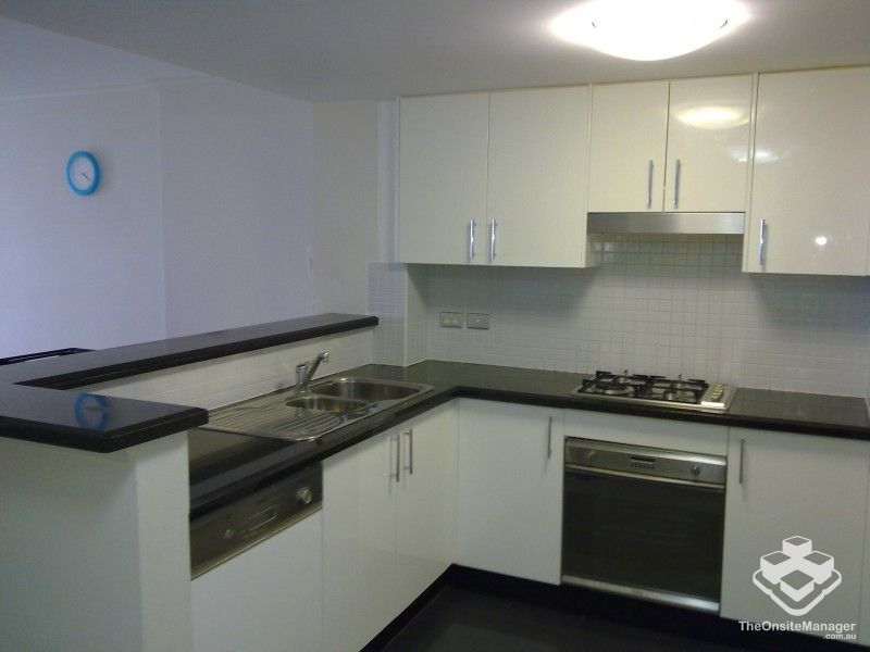 rental property Sydney