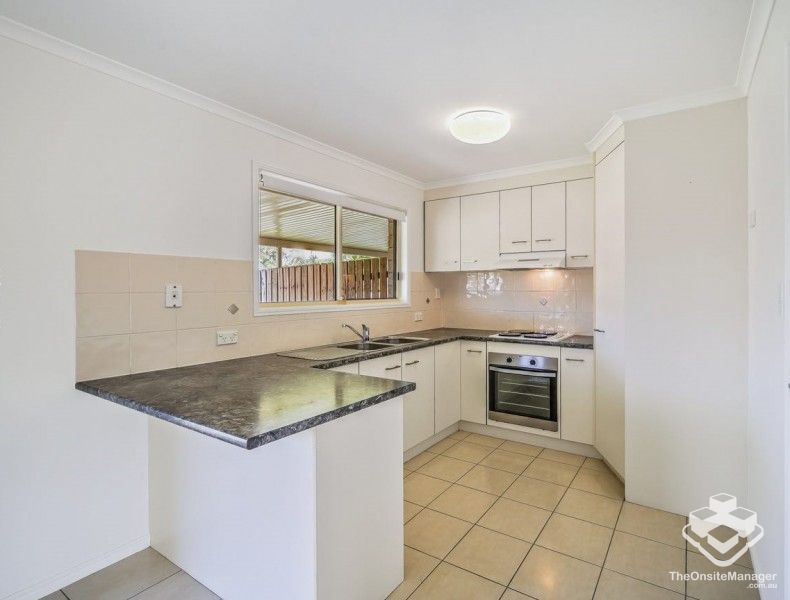 rental property Wide Bay