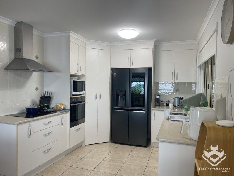rental property Wide Bay