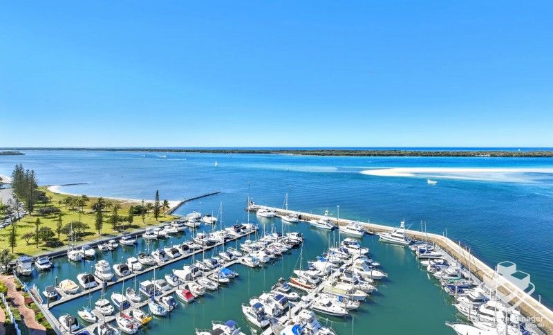 rental property Gold Coast
