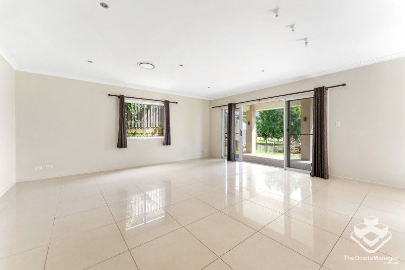 rental property Gold Coast