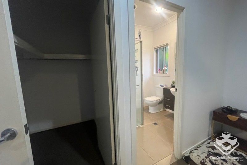 rental property Gold Coast