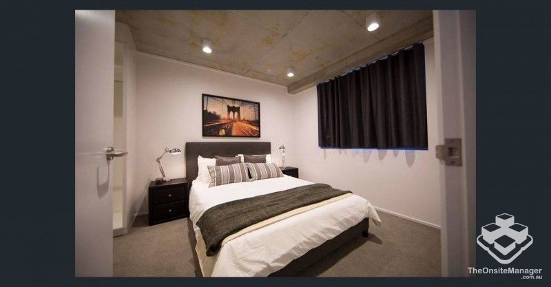 rental property Gold Coast