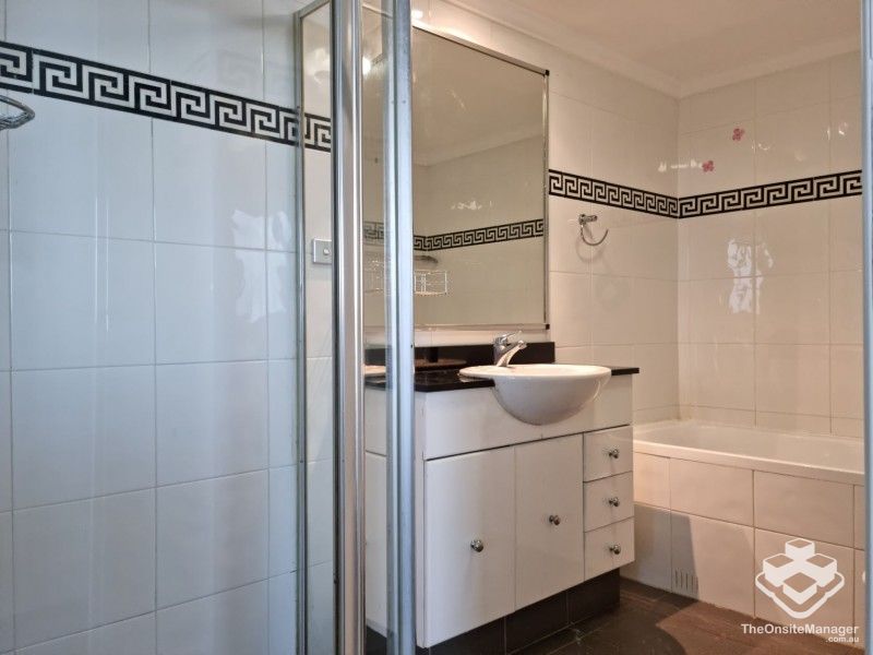 rental property Sydney