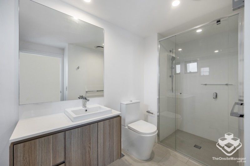 rental property Gold Coast
