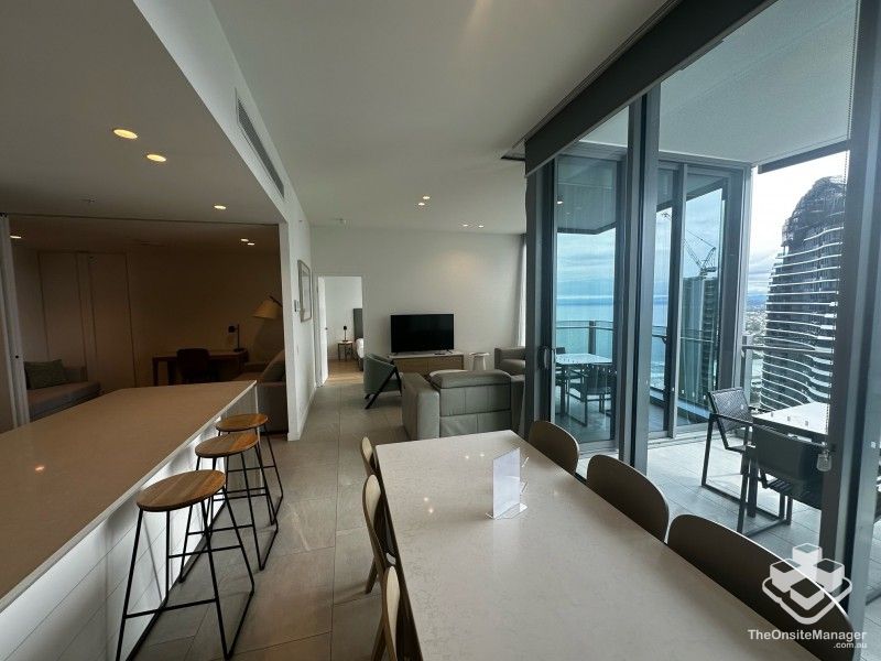 rental property Gold Coast