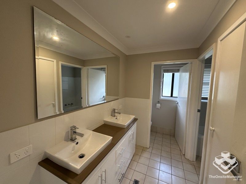 rental property Newcastle