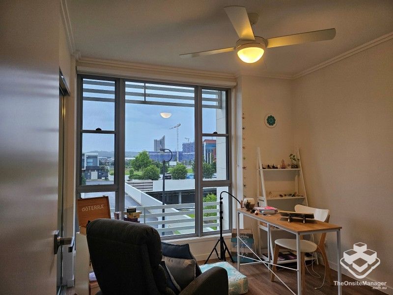rental property Gold Coast