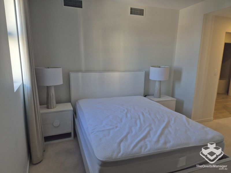 rental property Sunshine Coast