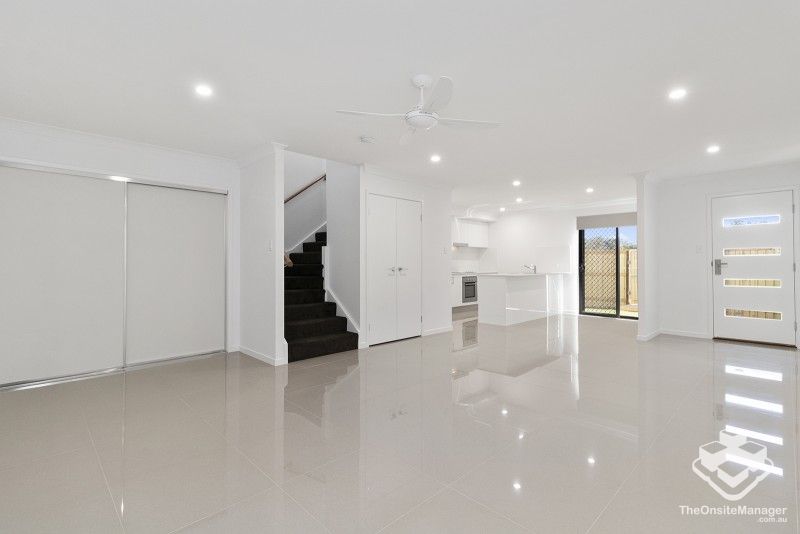 rental property Gold Coast