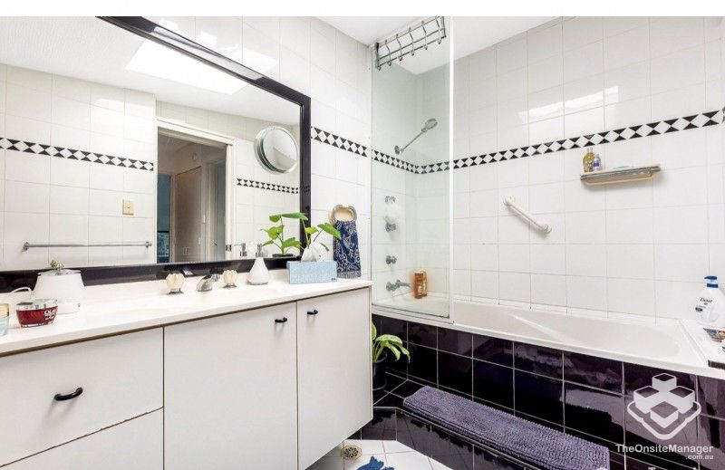 rental property Gold Coast