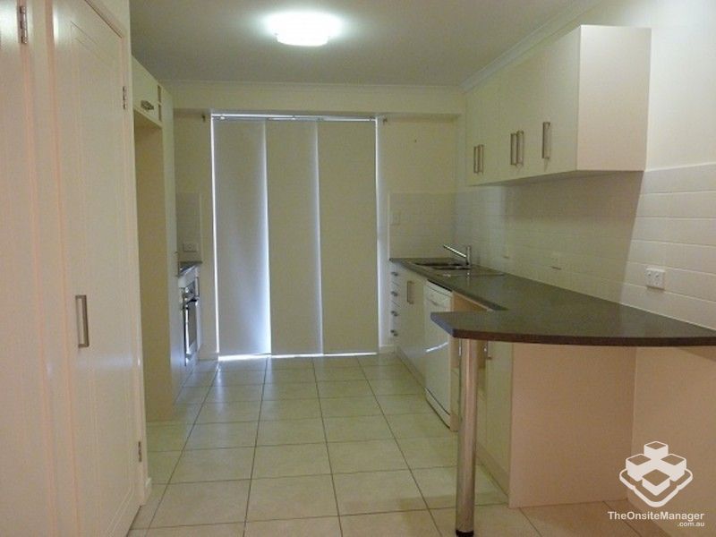 rental property Townsville