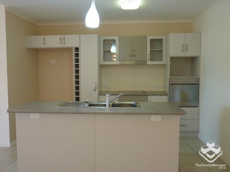 rental property Townsville