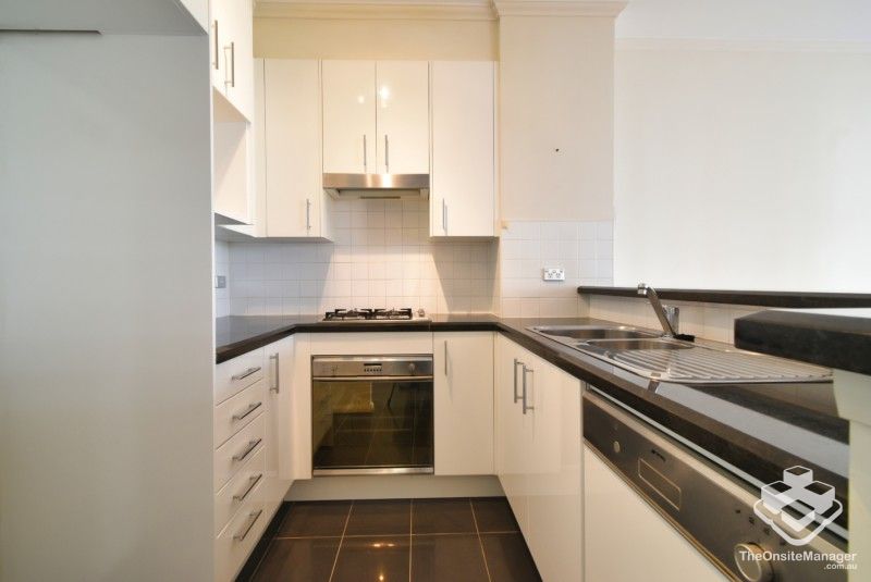 rental property Sydney
