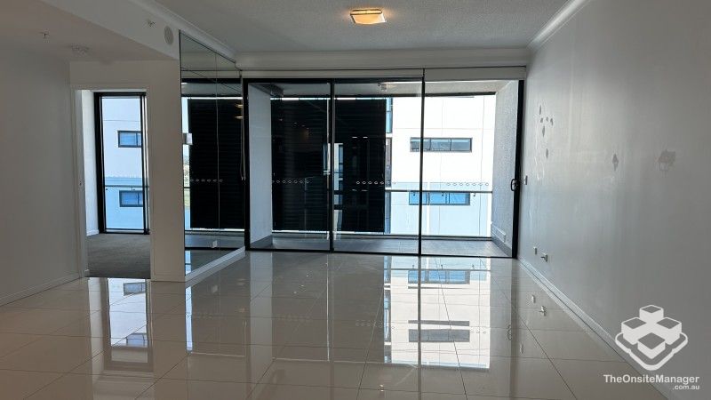 rental property Gold Coast