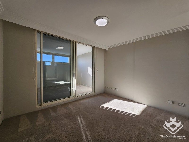 rental property Sydney