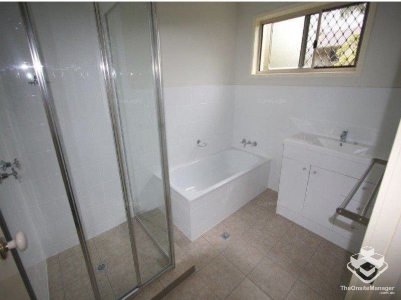 rental property Gold Coast